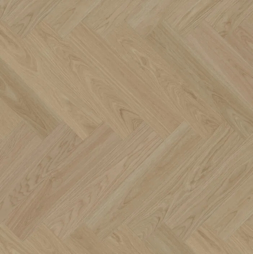 Вінілова плитка Barlinek Next Step HB Idea Дуб Flax DP5000025