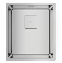 Кухонная мойка Teka Flexlinea RS15 34.40 (115000015)