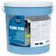 Клей для підлоги та стін Kiilto Floor Plus 15 л