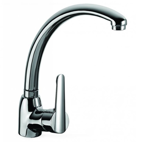 Змішувач для кухні Teka MN MF-2 Forum H (8191462)