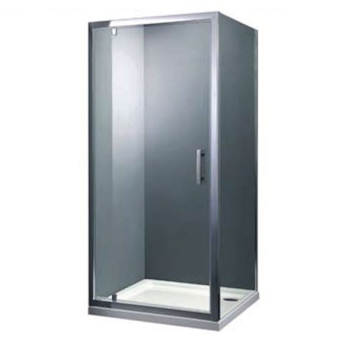 Душова кабіна Primera Frame 90 SHRC56906