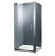Душова кабіна Primera Frame 90 SHRC56906