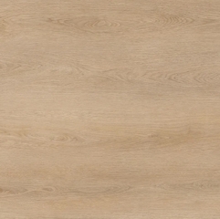 Виниловая плитка Porfloor SPC Fuji 411