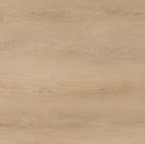 Виниловая плитка Porfloor SPC Fuji 411