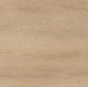Виниловая плитка Porfloor SPC Fuji 411