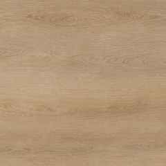 Виниловая плитка Porfloor SPC Fuji 412