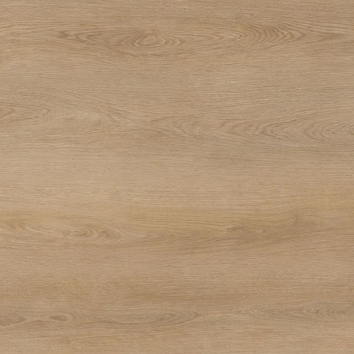 Виниловая плитка Porfloor SPC Fuji 412