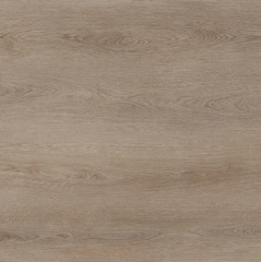 Виниловая плитка Porfloor SPC Fuji 43