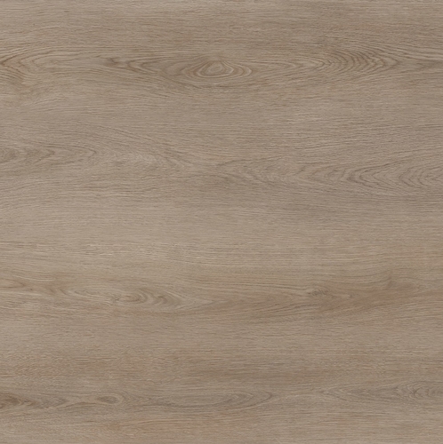 Виниловая плитка Porfloor SPC Fuji 43