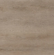 Виниловая плитка Porfloor SPC Fuji 43