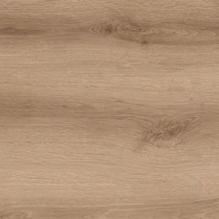 Виниловая плитка Porfloor SPC Fuji 611