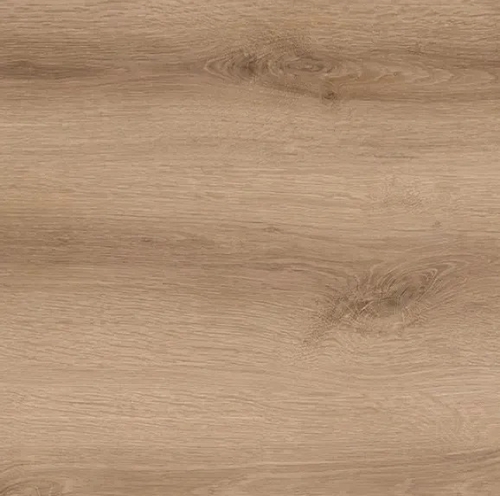 Виниловая плитка Porfloor SPC Fuji 611