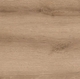 Виниловая плитка Porfloor SPC Fuji 611