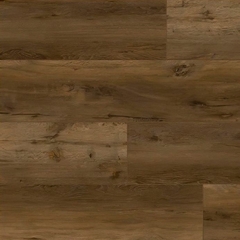 Вінілова плитка Beaulieu Canada Oceania XL Fundy