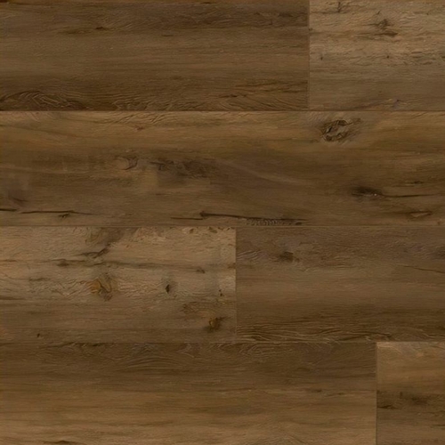 Вінілова плитка Beaulieu Canada Oceania XL Fundy