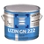 Клей для ПВХ покрытий Uzin GN 222 0.6 кг 0.6 кг