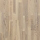 Плинтус шпонированный Luxprofile 2200х60х19 Ясень Gregale  Ясень Gregale 