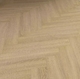 Виниловая плитка SPC StoneTech Evora GS202043 Herringbone 