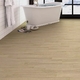 Виниловая плитка SPC StoneTech Evora GS202043 Herringbone 