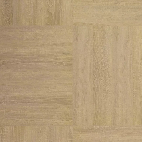 Виниловая плитка SPC StoneTech Evora GS202043 Herringbone 