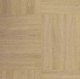 Виниловая плитка SPC StoneTech Evora GS202043 Herringbone 