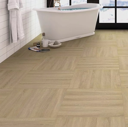 Виниловая плитка SPC StoneTech Evora GS202043 Herringbone 