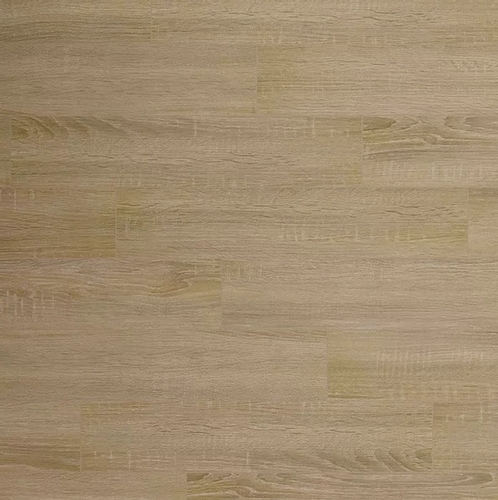 Виниловая плитка SPC StoneTech Evora GS202043 Herringbone 