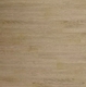 Виниловая плитка SPC StoneTech Evora GS202043 Herringbone 