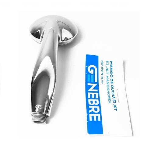 Ручной душ Genebre Ge2 1001754500