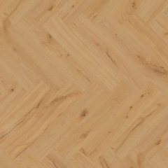 Вінілова плитка Barlinek Next Step HB Idea Дуб Ginger DP5000027