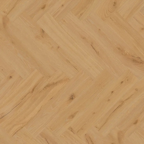 Вінілова плитка Barlinek Next Step HB Idea Дуб Ginger DP5000027