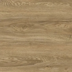 Виниловая плитка Porfloor SPC Giza 14