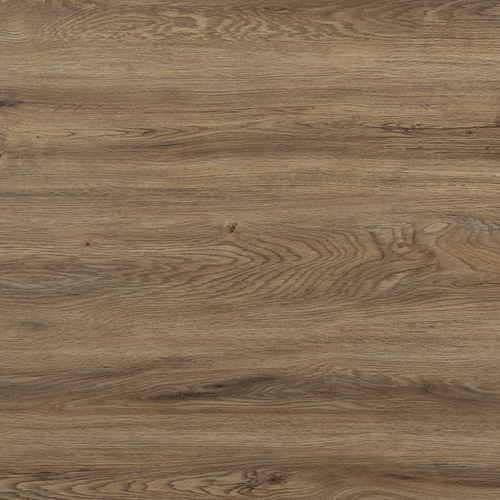 Виниловая плитка Porfloor SPC Giza 15