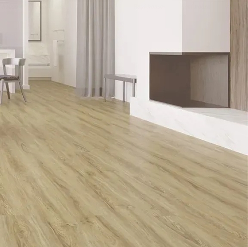 Виниловая плитка Porfloor SPC Giza 21