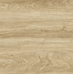 Виниловая плитка Porfloor SPC Giza 21