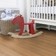 Напольная пробка  Wicanders Wood Essence Golden Prime Oak D8F7001