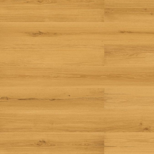 Напольная пробка  Wicanders Wood Essence Golden Prime Oak D8F7001