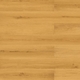 Напольная пробка  Wicanders Wood Essence Golden Prime Oak D8F7001