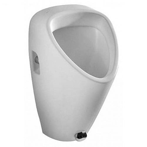 Пісуар Jika Golem sensor, батарейки (H8430700004891)