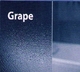 Душевая стенка Ravak Blix BLRV2K-100 профиль белый + витраж Grape профиль белый + витраж Grape