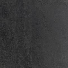 Вінілова плитка Surface Graphite Stone Tiles