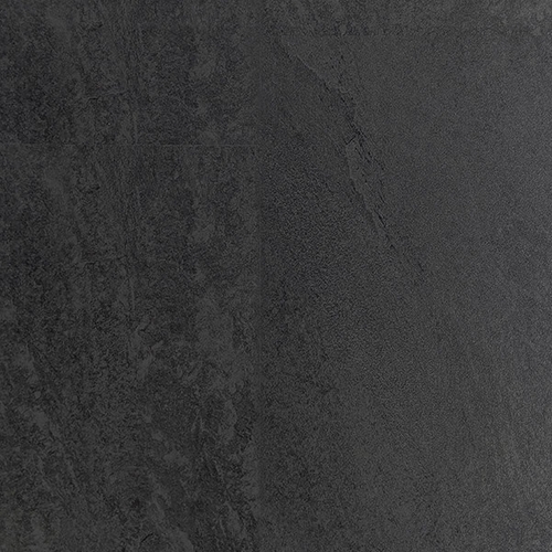 Вінілова плитка Surface Graphite Stone Tiles