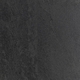 Вінілова плитка Surface Graphite Stone Tiles