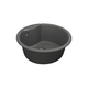Кухонная мойка Vankor Vena VMR 01.48 Gray Gray