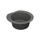 Кухонная мойка Vankor Kres KMR 01.52 Gray Gray