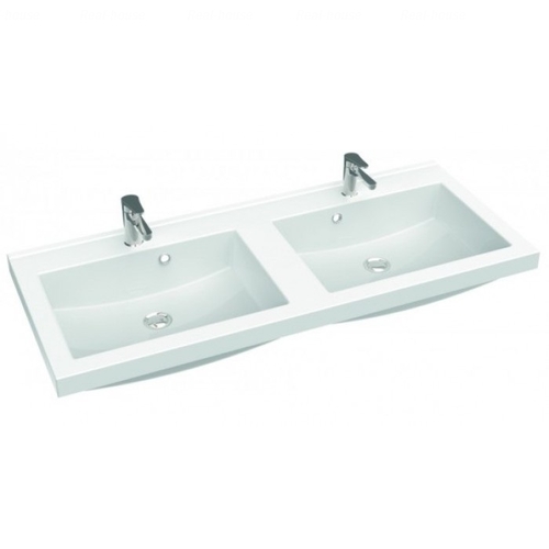 Умивальник Marmorin Greta 1200 D 