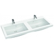 Умивальник Marmorin Greta 1200 D 