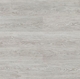 Виниловая плитка Wicanders Wood Resist+ Grey Washed Oak E1XK001