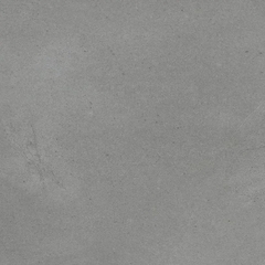 Виниловая плитка SPC Moderna V-solid tile Grey sandstone