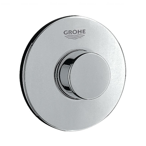Кнопка змиву пневматична Grohe 37060000